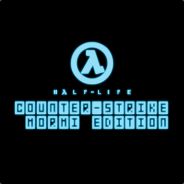 Ollie - steam id 76561197961352479