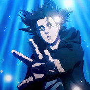 umi的那边是什么