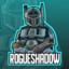 RogueShadow