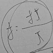 爱玩原神的跨性别同性