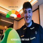 Hxuntedex