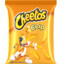 chetoos