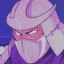 Shredder