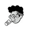 shabi_khunka