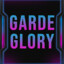 GardeGlory