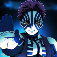 IamShaka