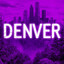 DENVER