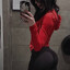 tg @naledesign