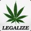 spiritINOV:LeGaLiZe