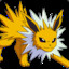 Jolteon CSGOEmpire.com