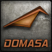 dOmAsA vS