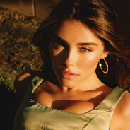 abusuke - steam id 76561199467796196