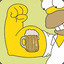 Homero :3