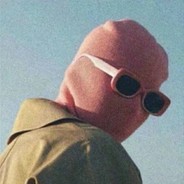 Thrasher_现代诗人