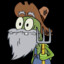 old man Jenkins