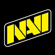 s1mple