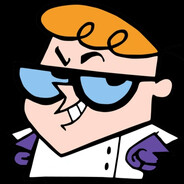 dexter morgan