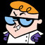 dexter morgan