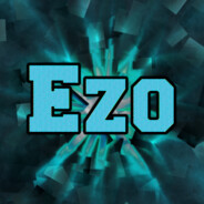 Ezo