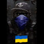 rr #ukr