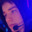 TheBryceIsRight avatar