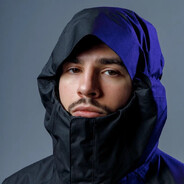 lvlpaff - steam id 76561199849539828