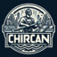 Chircan