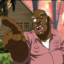 Uncle Ruckus