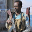Ahmed Français