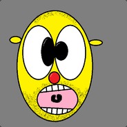 Sgt. Mojito - steam id 76561197960688790