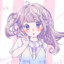 yumenouta233