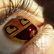 kadınlar regl olmasın