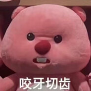 rushB从早到晚，人头白给