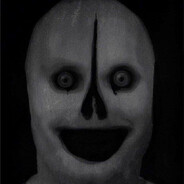 джамбул бурбонов