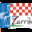 Zurkenaar
