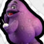 𝙋𝙧𝙞𝙢𝙚𝘾𝙖𝙩