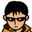 Hiroshi