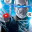 flashbangthegamer