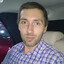 Сергей Бетов