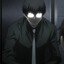 Haise Sasaki