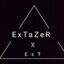 EXTM