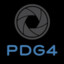 PDG4