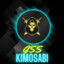 [GSS] Kimosabi
