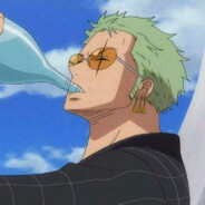 猛踹瘸子那条腿