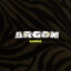 ARGON