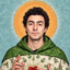 Saint Luigi