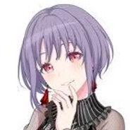 AveMujica第一爆破手Amoris