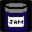 JamJar00