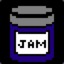 JamJar00