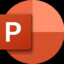 Microsoft PowerPoint